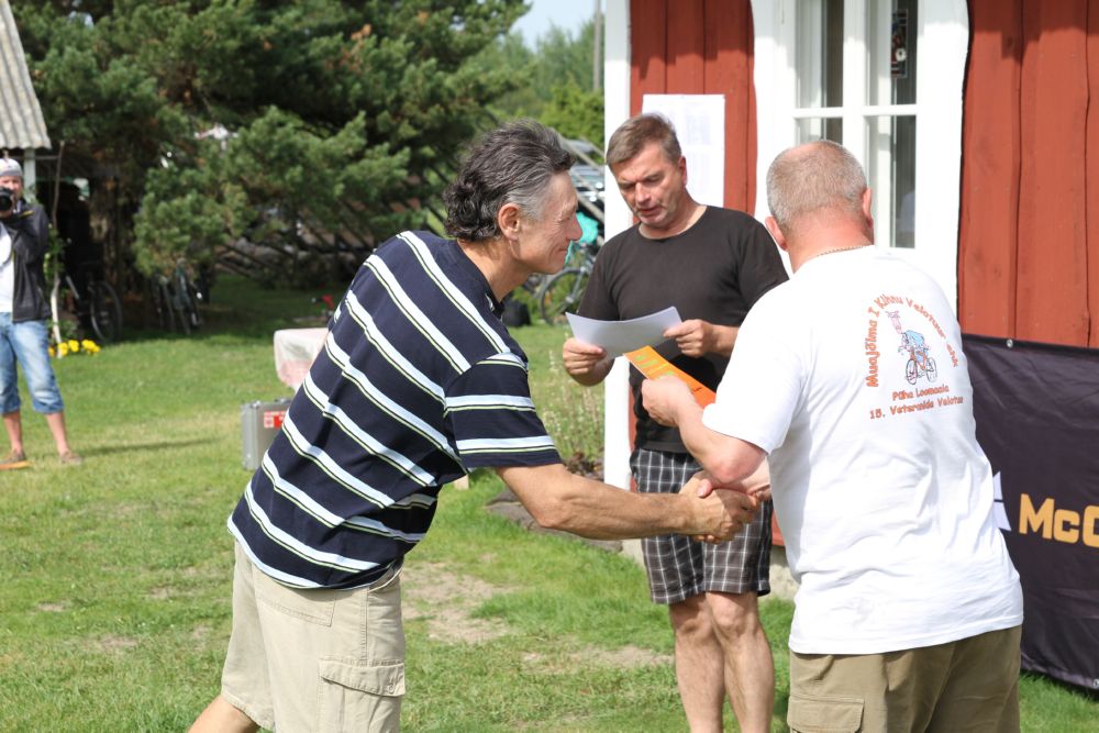 kihnu tuur (567)